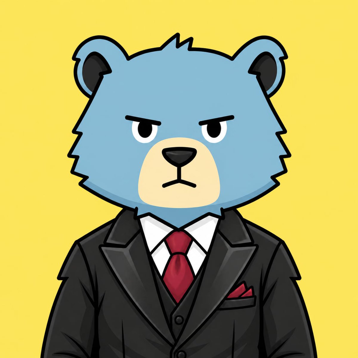 LedgerBears's tweet photo. 🚨 50 FREE MINT HOLDERS ANNOUNCEMENT 🚨

Congrats to the lucky 50 eligible wallets! Check the list to see if you made it:

https://t.co/uM9UTMQFM9

For everyone else, public mint is your time to shine. Get ready! 🐻🚀
@Xrpl_Fox 
@Dangerouswealth https://t.co/Mg4VpDjqJt