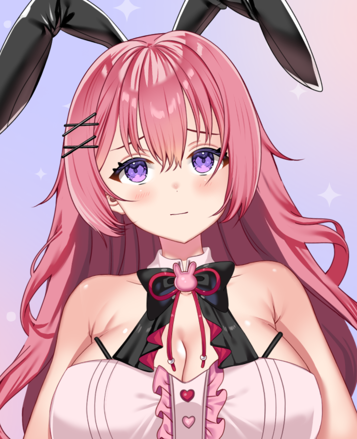 mutoukurata's tweet photo. こんな時間まで作業してるの？🌙
まだ起きてる君、みーつけた👀
絵描き？ゲーム？お仕事？お勉強？
今なにして起きてるの〜？

#新人Vtuber #深夜作業 #推し不在さんおいで https://t.co/XrYoyJyp5s