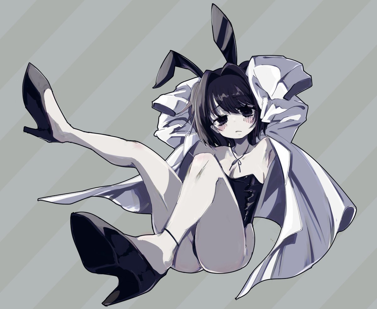 kalumarik's tweet photo. #ふちょ〜画 https://t.co/40qWULJCaj