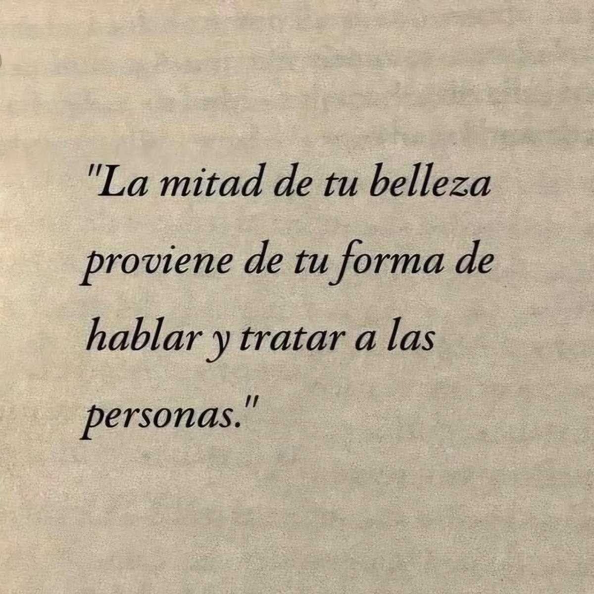 Espacio_Frases's tweet photo. https://t.co/UwbRHkrRhM