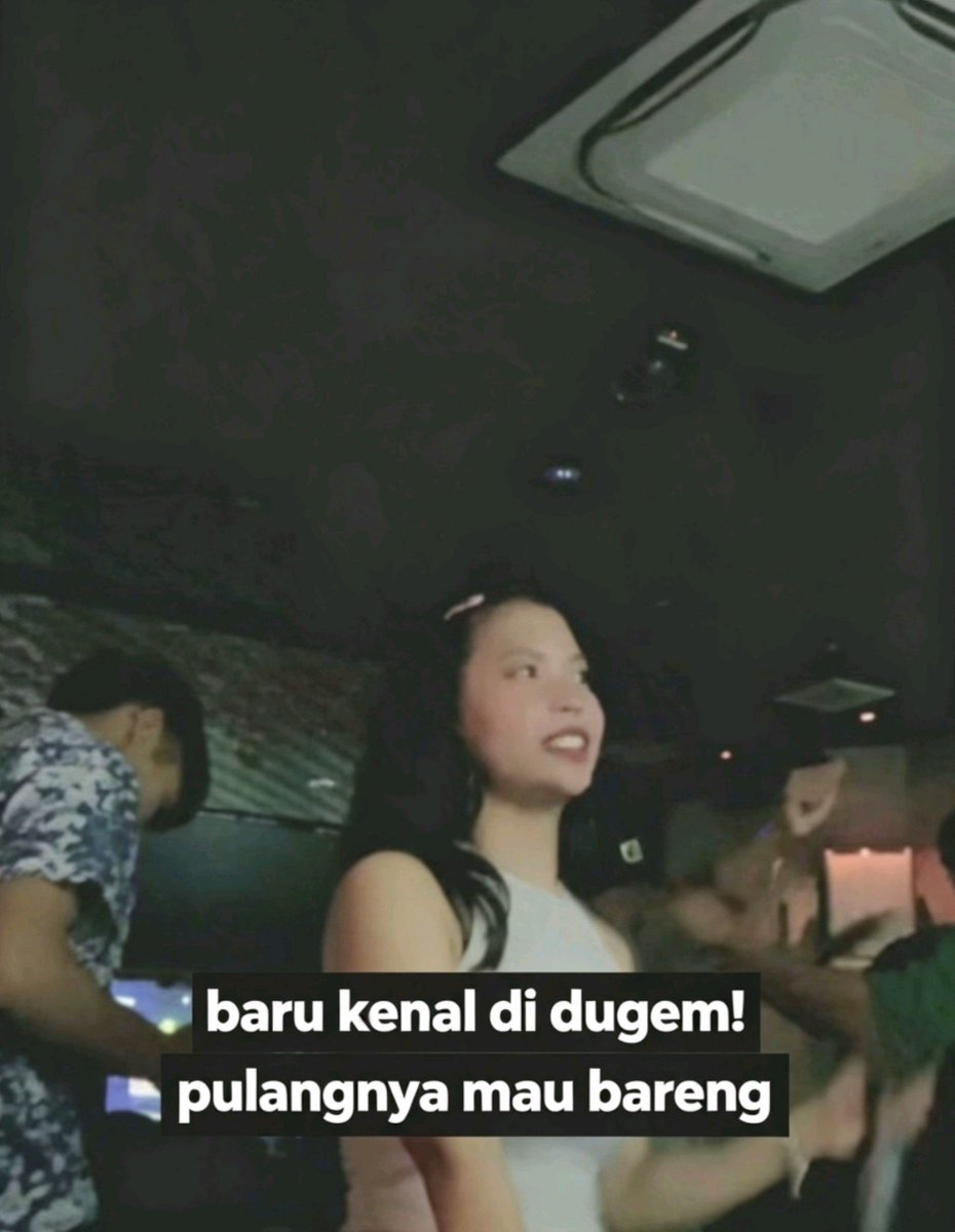 fragqle's tweet photo. lagi rame
https://t.co/pMZ7rgbNjZ https://t.co/g9peavcXAu
