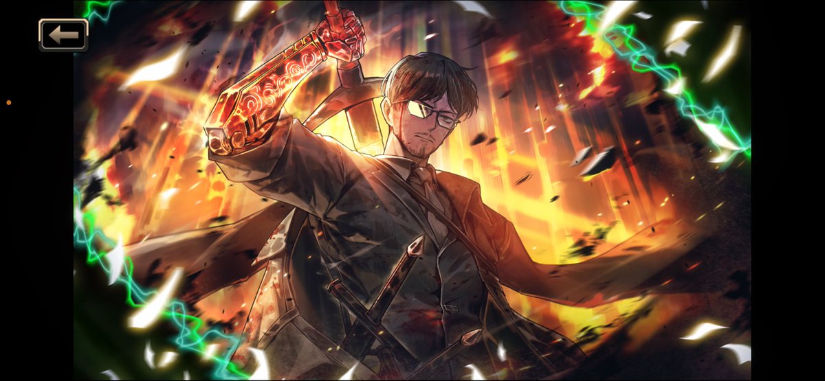uttttttbot's tweet photo. https://t.co/MSkGv5ZsEO