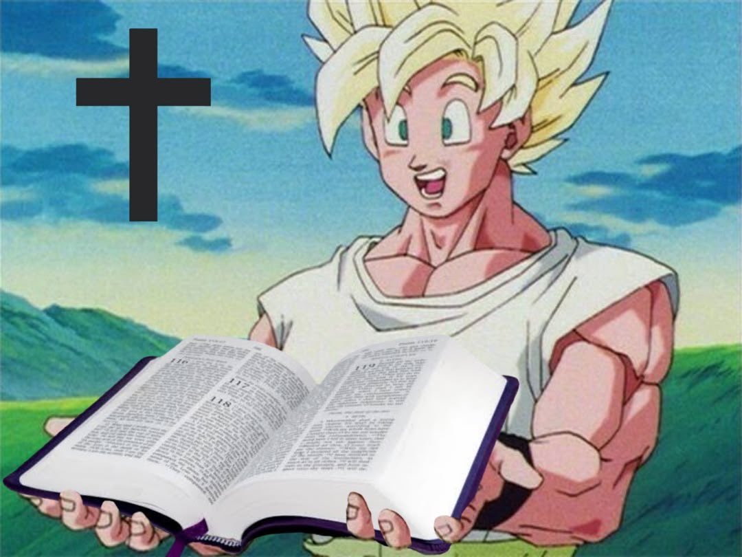 DanielvsBabylon's tweet photo. Scripture… read it! https://t.co/zEU6Zttf4k
