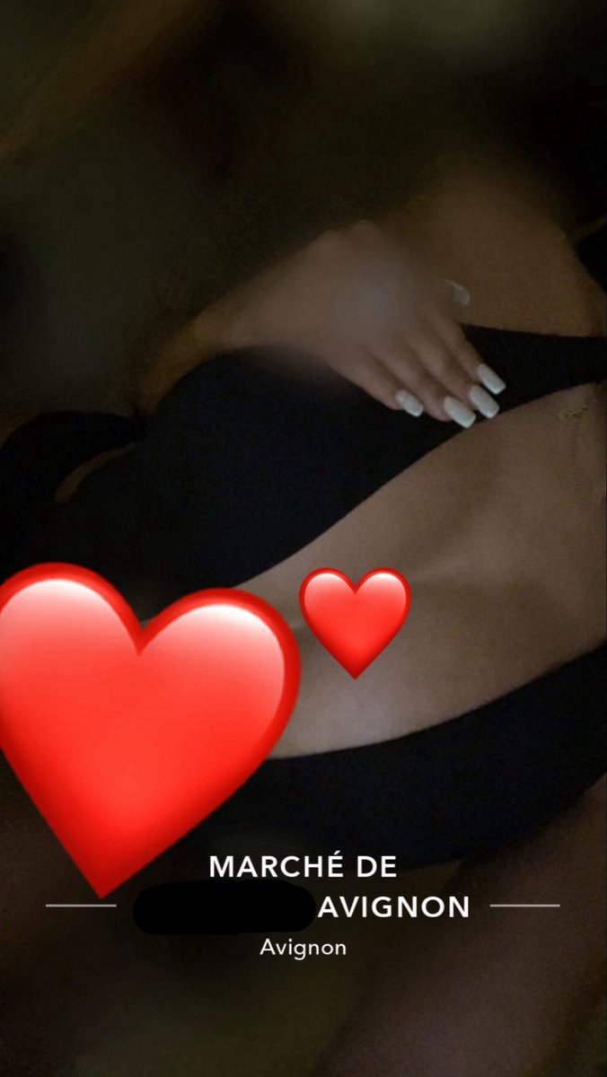 myblovesosa's tweet photo. 🧡🧡 https://t.co/IMO0FfdesJ