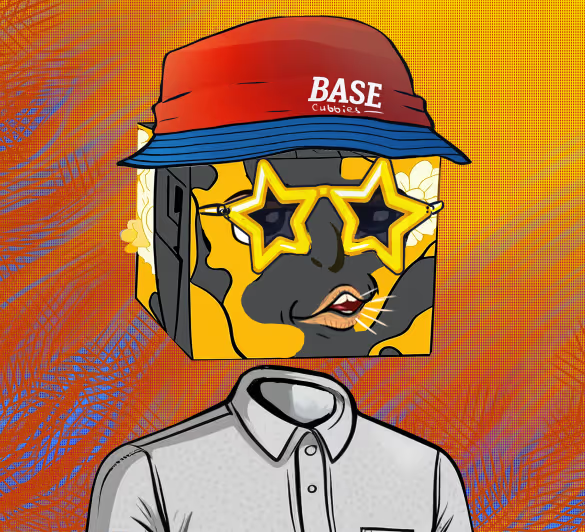 CubbiesonINK's tweet photo. you asked. we're building it.

you’ve been asking what’s next for cubbies and we’ve been listening.

discord —coming.
staking — coming.
holder roles — coming.
perks & rewards based on your holdings — coming.

we’re building out the ecosystem piece by piece, with the goal of giving cubbies holders more reasons to stay involved, participate, and actually benefit from holding.

the vision is bigger than a profile picture.
we want your cubby to unlock access, recognition, perks, community, and real utility as the ecosystem grows.

this isn't just a pfp collection anymore.

it’s becoming a community with things to do, things to unlock, and reasons to hold.

there’s a lot more being worked on behind the scenes 👀

we’re not going to spoil everything at once.

just know that if you’re holding, you’re early.

stay close. 🔒