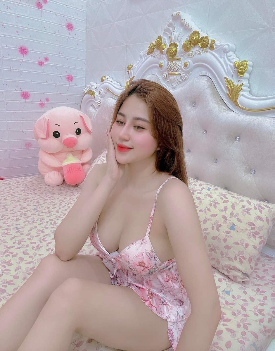 agqkeu's tweet photo. gak nahan pengen crot bareng cow https://t.co/0tfJTK0YLy