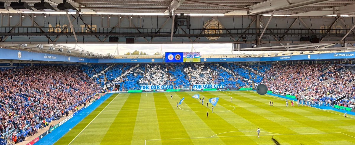 UFS2013's tweet photo. No matter the division.

For our club. For our city. https://t.co/o9Fv7ecOOi