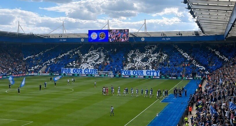 UFS2013's tweet photo. No matter the division.

For our club. For our city. https://t.co/o9Fv7ecOOi
