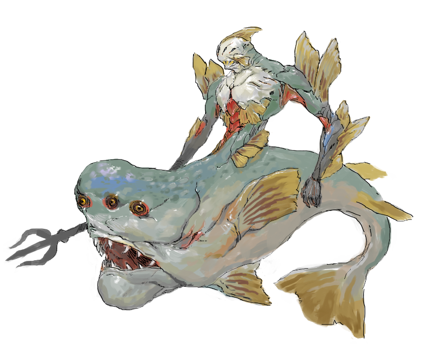 CypressDahlia's tweet photo. mermaid https://t.co/OkkYtiW7K5