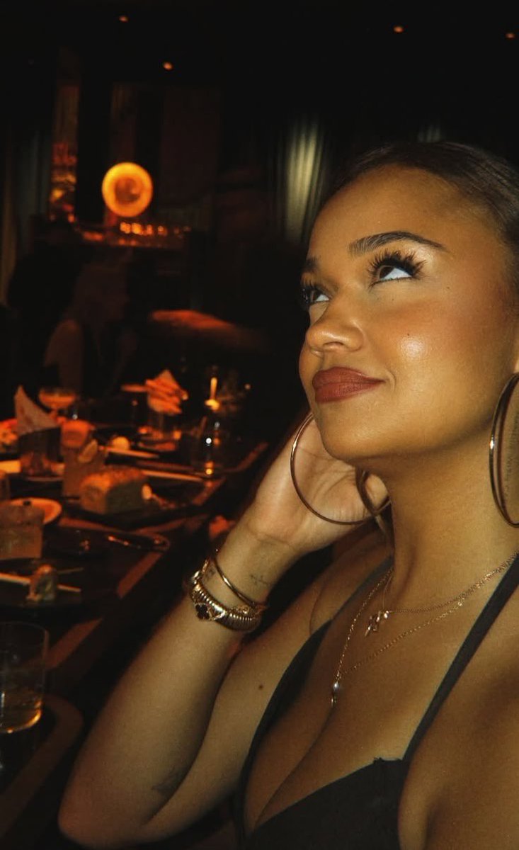 jiarasafeport's tweet photo. date night <3 https://t.co/95uq0NPmvy