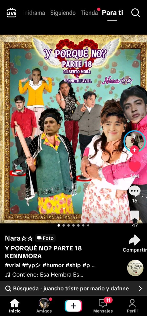 lvsbkaka tweet picture
