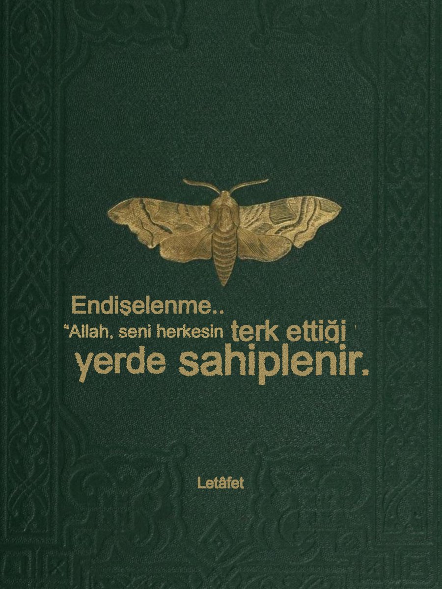 ilssonteuxsair's tweet photo. Endişelenme.. https://t.co/UOjc7mGxGA