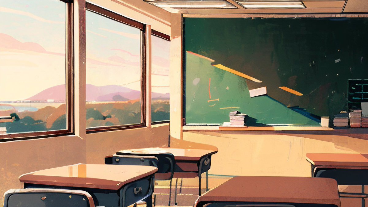 Jessica89187341's tweet photo. New term, new goals, new adventures! Ready to hit the books, chase dreams, and grow with amazing classmates this semester https://t.co/g7T3D6mbO5