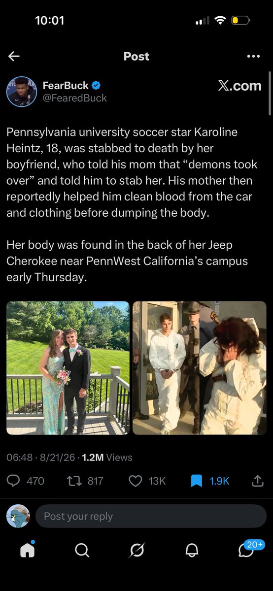 MediaCTVmo's tweet photo. @Righteousalpha7 @unknownguy81938 @Blshevikfatigue How many wife’s and kids have you guys killed just the last 3 months? Go to college man, it’s not too late to be educated https://t.co/36RKQ38q2h