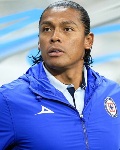 LaMaquinolaFC's tweet photo. Yo lo dije en un post anterior, yo desde la 9na quedé libre de fantasmas.
Pero hay quienes siguen traumados, siguen con viejos vicios de putear al equipo a la primera de cambio. 
Huiqui les dió 2 titulos, como minimo merece terminar el torneo, dejenlo en paz carajo. https://t.co/AJYsvZpVdb