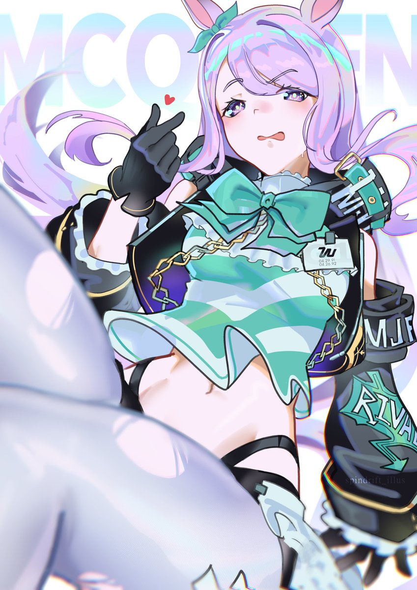Spindrift_illus's tweet photo. Type... shi desu wa? https://t.co/6HeoeeVViy