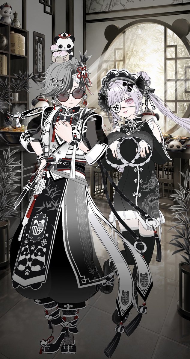 Ru_na430's tweet photo. そら初日チアリありがちょ🤍
かわちぃそらたんらぶちだよ🫶︎💕︎︎ https://t.co/fDh7Ma5r65