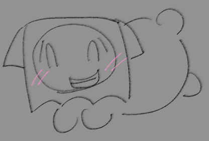 elohimx8's tweet photo. DOING NOTHING AT ALL https://t.co/UQH6ZaGzt0