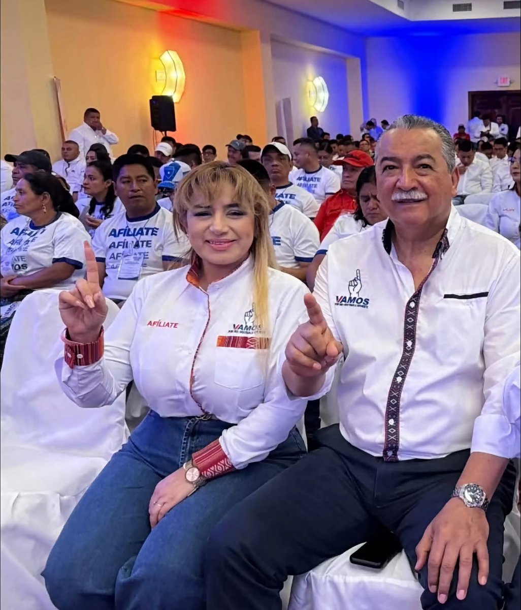 LarRRytO's tweet photo. Es seguir eligiendo entre el cáncer y el sida... https://t.co/uXe9RQahnv