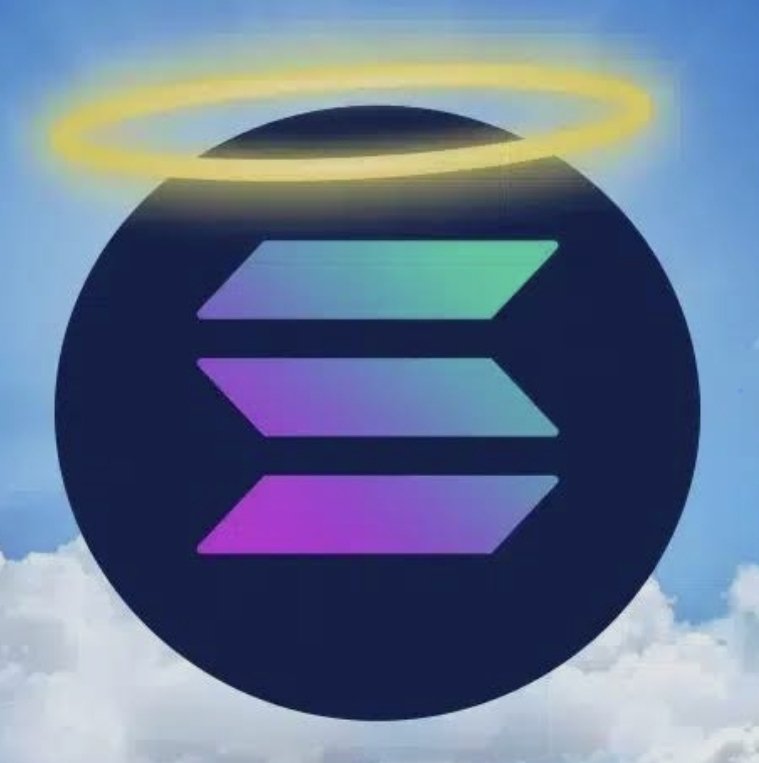 aCryptoMichelin's tweet photo. @JoeyMoose https://t.co/kAUOLNP8DH

EbhVNzWcRiLFYXdnQ3iHqaLyyY7tmKBcuA1WWcPUpump

I believe in #Solism https://t.co/0ct3QUJVYC