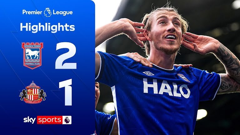 CraigMuldown's tweet photo. @Lauraoffthatapp https://t.co/fTyV3nhq3t