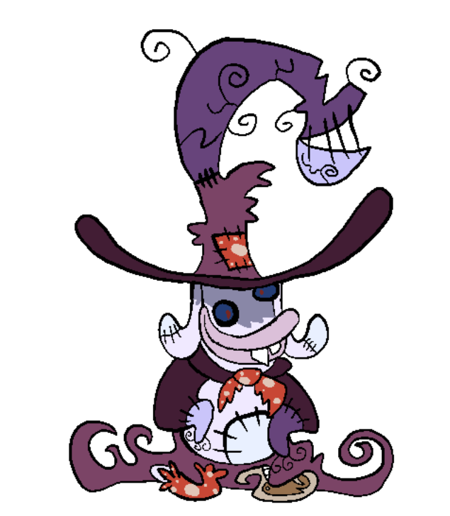 PaletaDeGatoXD's tweet photo. cosos de mi oc rabbid
#raymanoc #rayman #raymanart #raymanfanart #rabbids https://t.co/v1gIBLTGTz