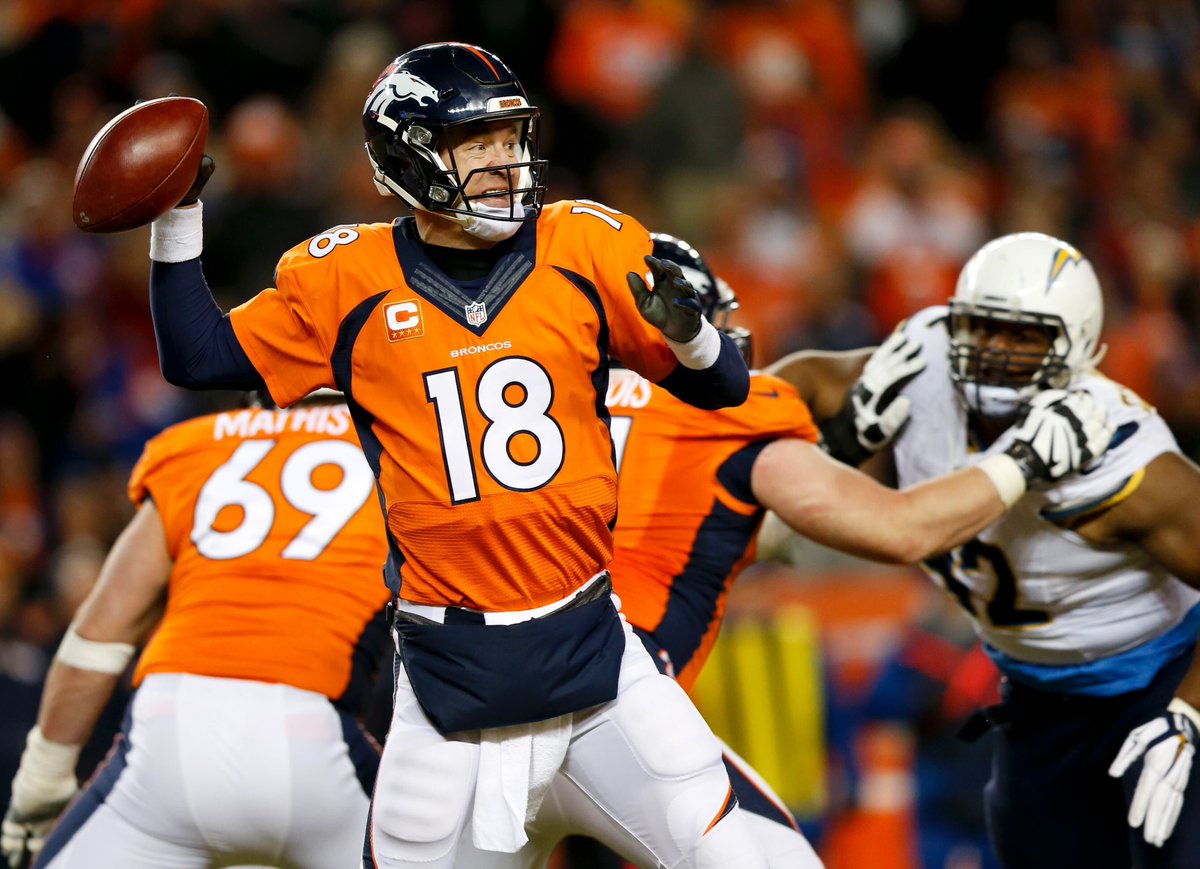FanDuel's tweet photo. Name an athlete that was good on more than 1 team

I'll start: Peyton Manning https://t.co/w6MB3KmGWO