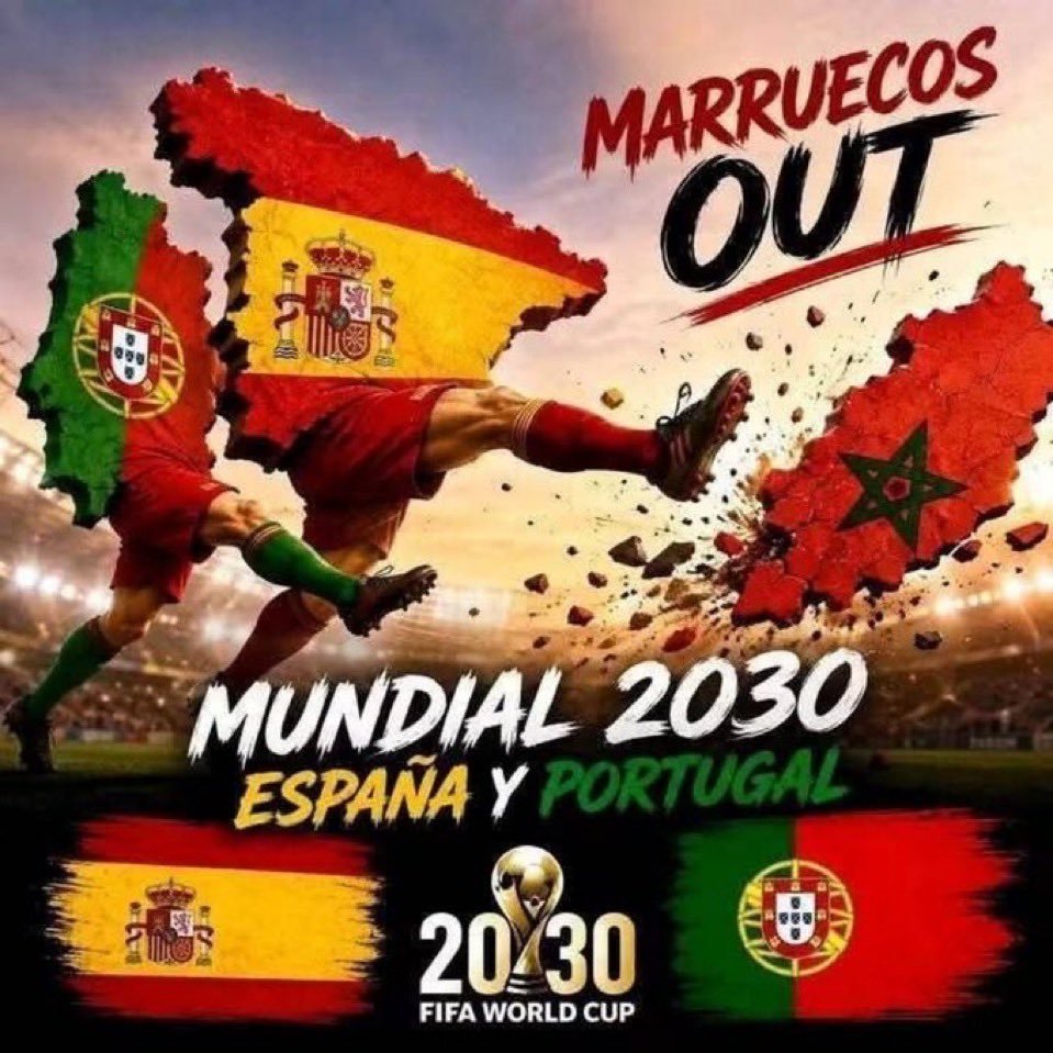 indomitatorRS2's tweet photo. ¡PASALO! 

Son gente salvaje sin civilizar! https://t.co/MgWUPA7LTr