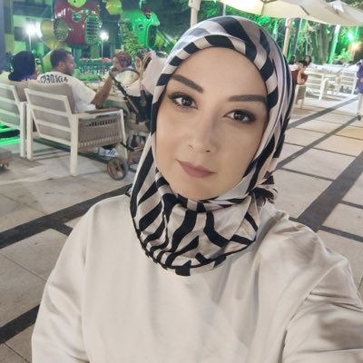 Birisii1881's tweet photo. #YeniProfilResmi https://t.co/F3dUf2Uu74