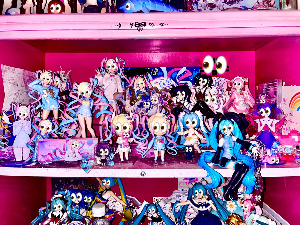Leviannatho's tweet photo. My figures when I change https://t.co/ZmzfV0nQ9U