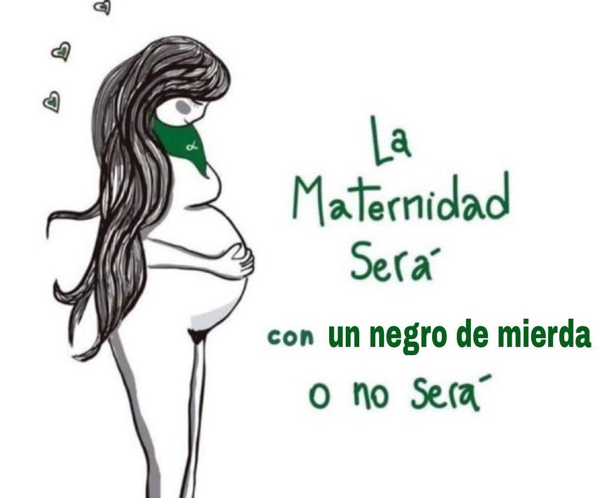 LucifugusDCLXVI's tweet photo. Brujeres como vos están llevando la ZOOFILIA demasiado lejos https://t.co/oFT3GrYGHc