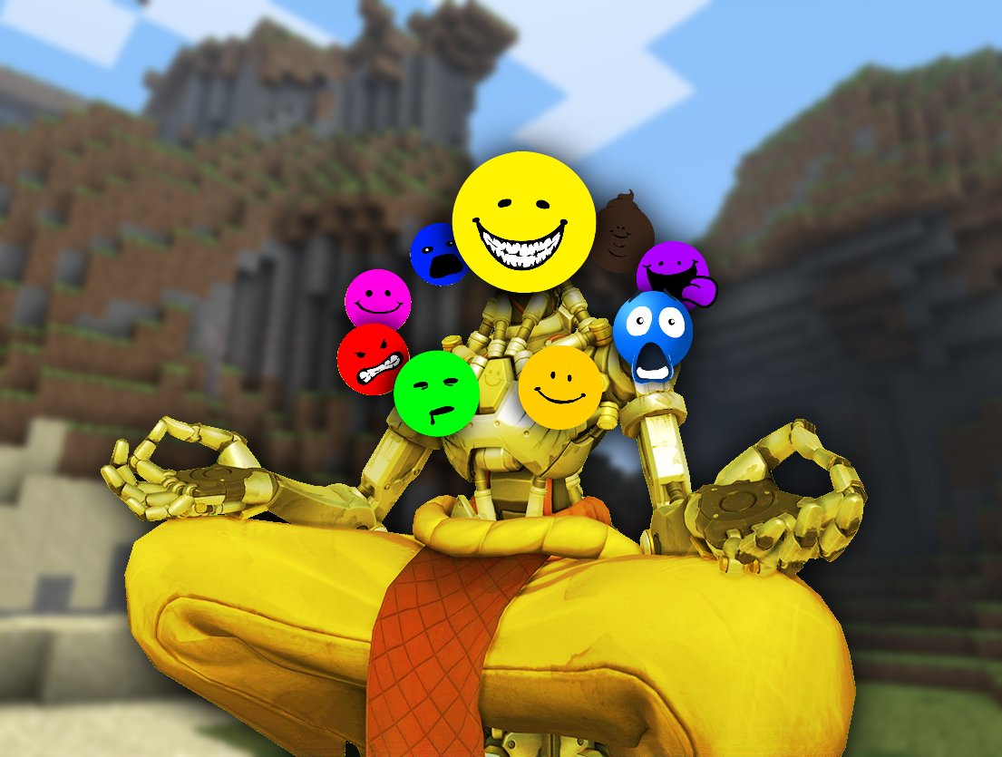 nell0000012's tweet photo. Zenity #overwatch #verity https://t.co/7DM5c05y0h