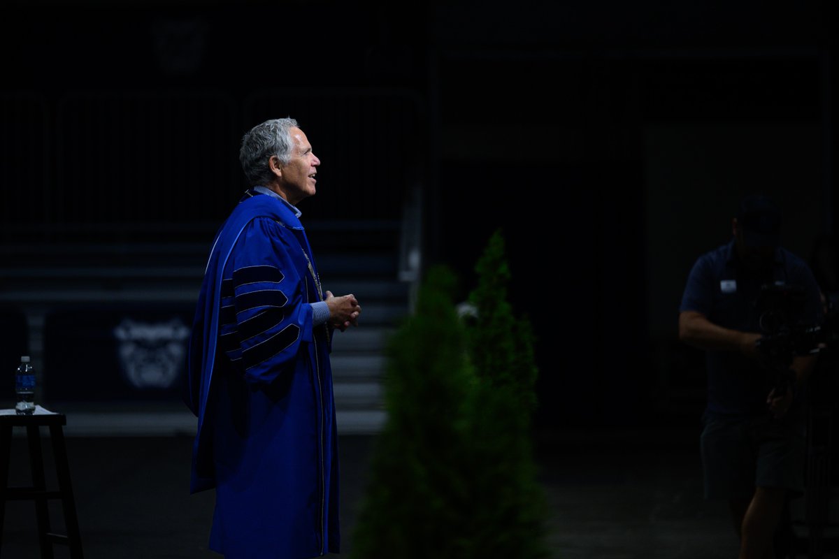 butleru tweet picture