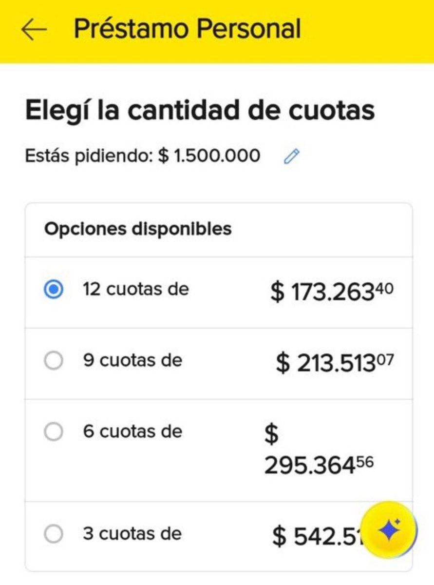 GONZA8REX's tweet photo. @clarincom Bueno entonces le pueden avisar al Gobernador de la Pcia. de Buenos Aires que está cobrando mucha más tasa de interés que MP. https://t.co/haCNLi69Rt