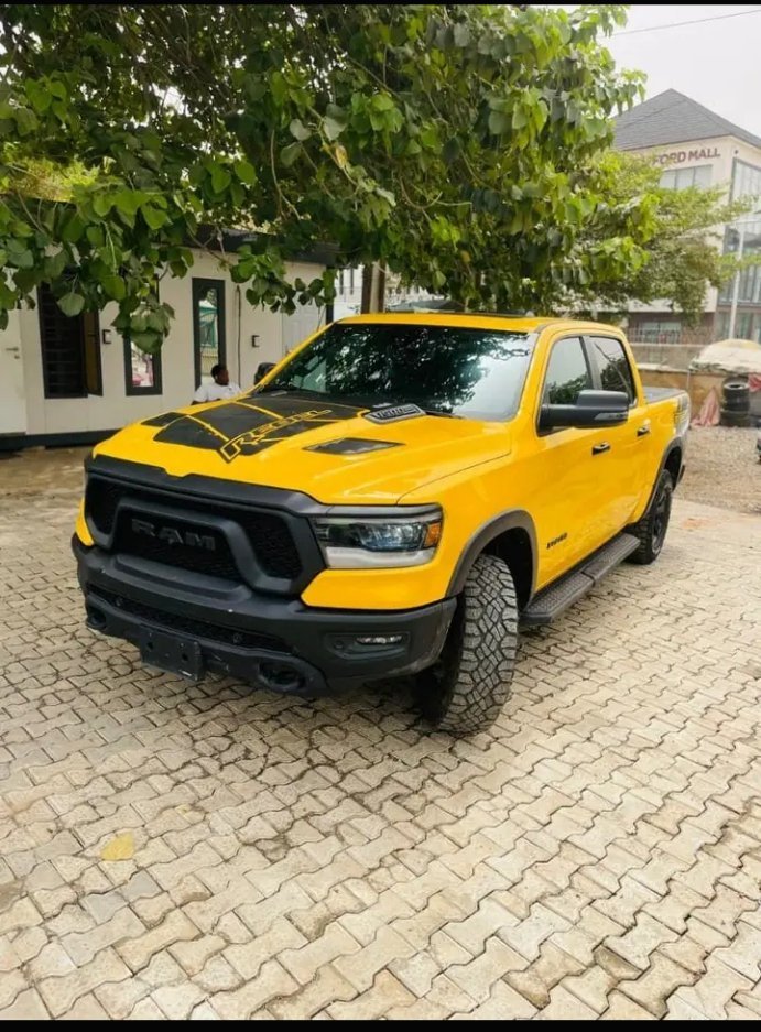 abumanap10's tweet photo. I personally want to buy a car but saving money due to current Economic impacts hit different.

Do you think saving $1000 every week can help me to buy it next year? https://t.co/YGXnmIrgkt