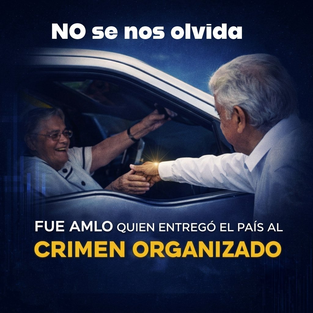 PFifiona's tweet photo. No se olvida... https://t.co/P5I7iJTDgO