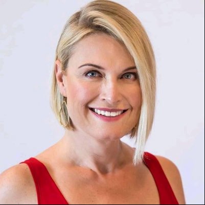 tosca45263's tweet photo. #NewProfilePic https://t.co/we03njzbqB