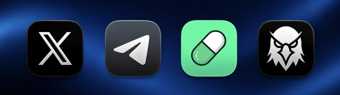 coldtrz's tweet photo. The only 4 apps you need to get rich this year https://t.co/koQb4DxblN