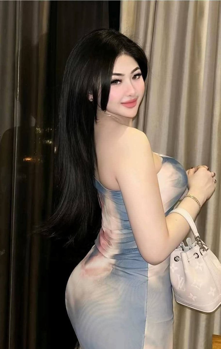 KHONGWEI's tweet photo. #jeddahMassage in #riyadh
🍃🍃🍃🍃🍃🌾🌾🌾
Massage in #jeddah
🪂🪂🪂🪂🪂🪂
https://t.co/xlYf4SaqCx 

💯💯🎊🎊🎊🆙🆙🆙 https://t.co/sulqNjrccR