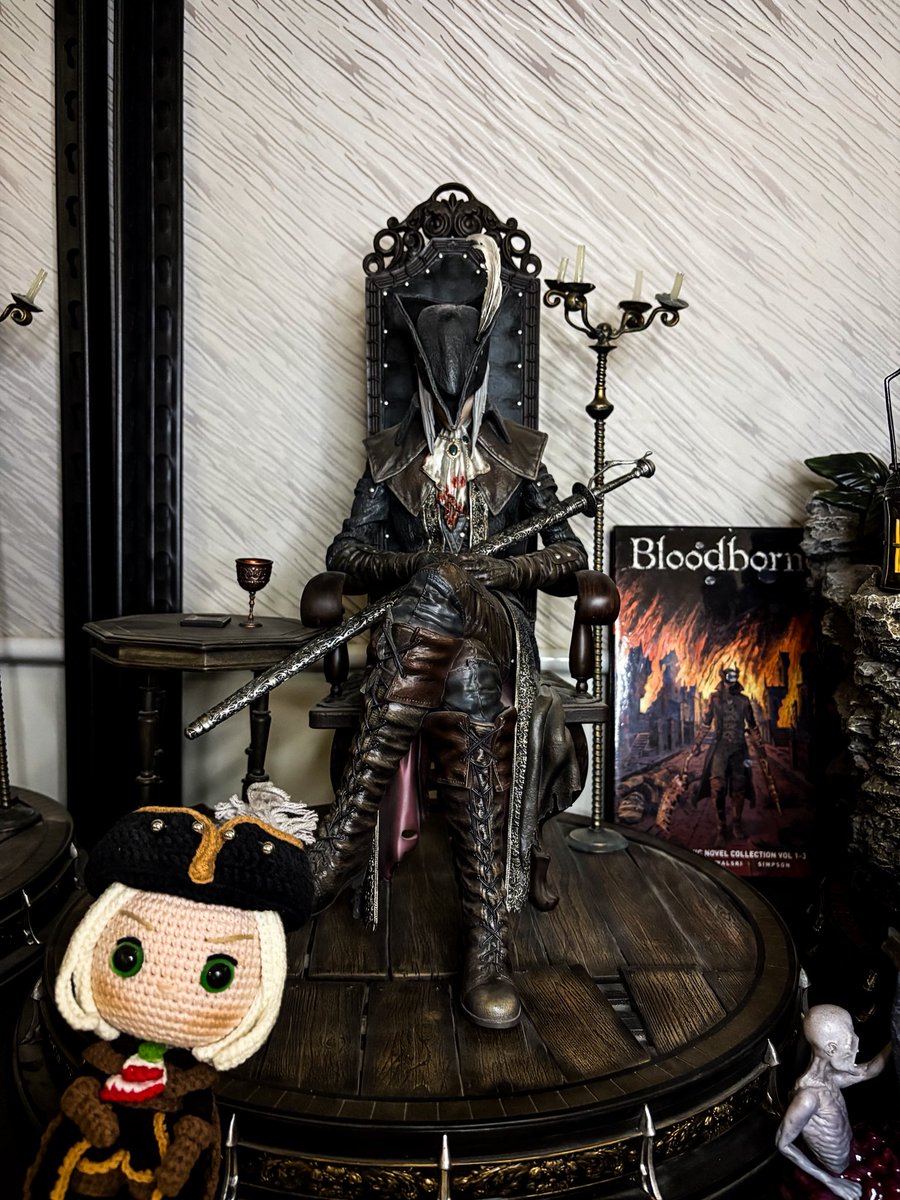 AkadoHimself's tweet photo. Perfect https://t.co/p7bn1KOQx0