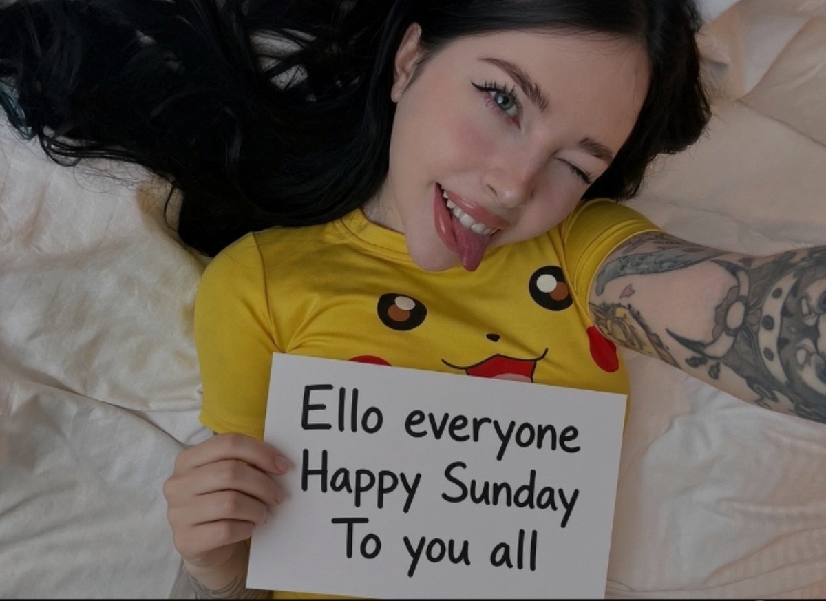 marianamui112's tweet photo. How is your weekend  gus🥰😘🤩 https://t.co/eQkJWT2OEP