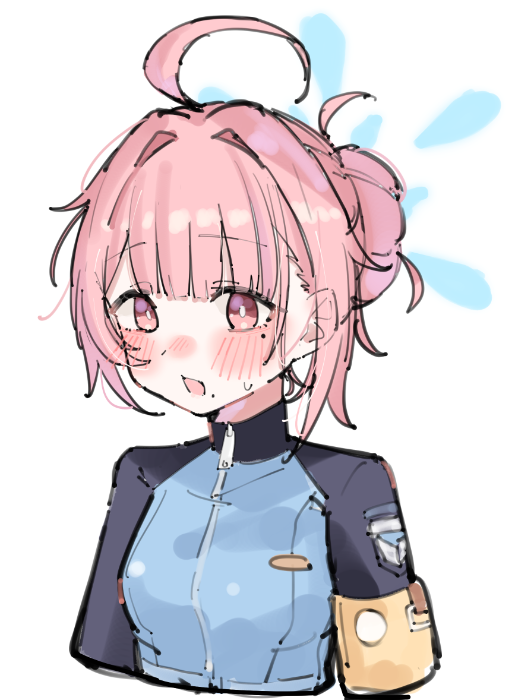 sub_ponzu_'s tweet photo. ココロさん可愛いよね https://t.co/vGTfPBxSbx
