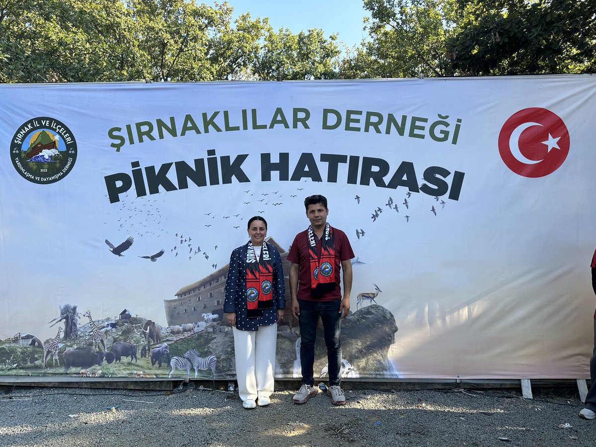 hatice_atan73's tweet photo. https://t.co/SSWmm5bKD6