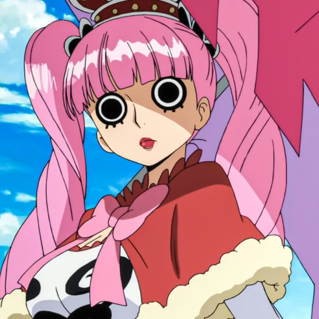 queenyami__0's tweet photo. The queen https://t.co/OigUo5uQy8