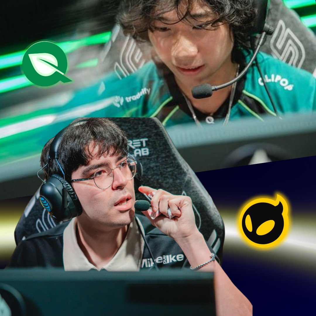 HaraBuni's tweet photo. Me watching my comfort junglers get matched against each other: π§ββοΈπ
I love you, Dardoch, but #FLYWIN https://t.co/SdNQMs7dSW