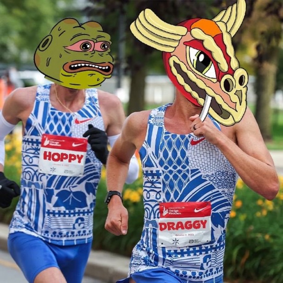 DraggyCTO's tweet photo. The $DRAGGY fire is getting hotter. 🐉🔥

Every new holder, every post and every voice makes the den stronger.

We’re building momentum together — and this dragon has plenty of fuel left in the tank. 🚀

#DRAGGY #Crypto #Memecoin https://t.co/5fjRpPL0ak