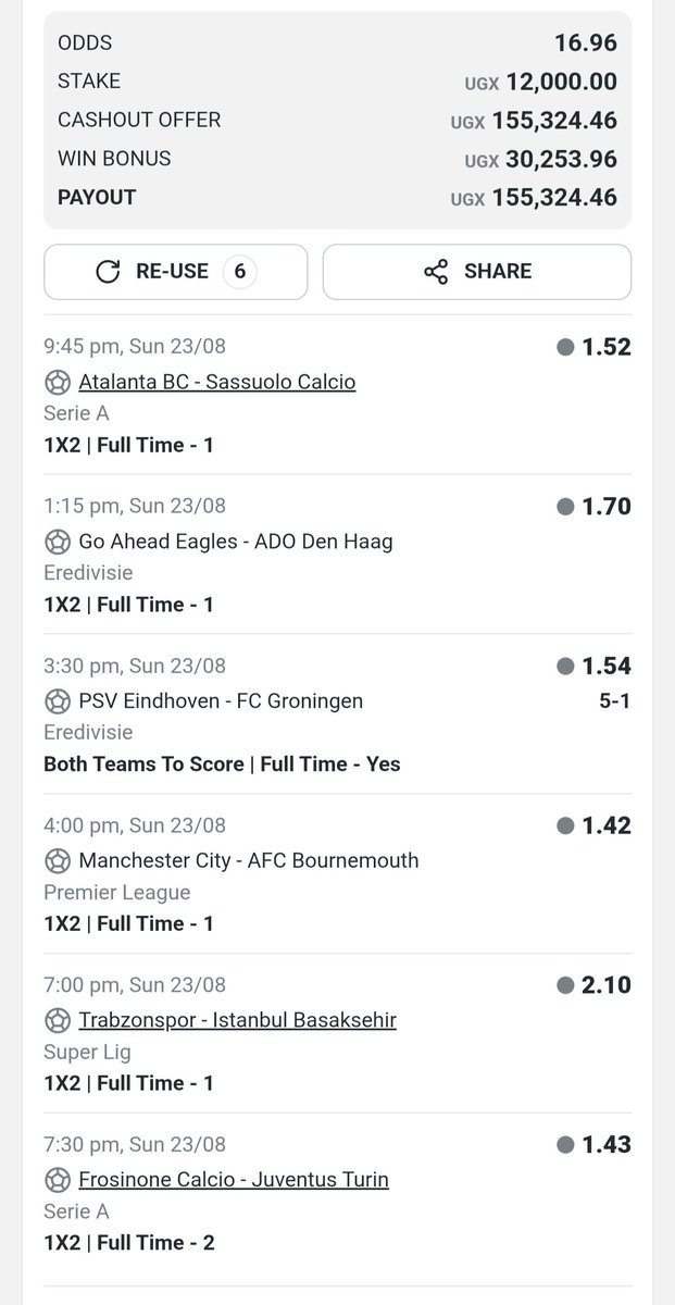 prettsports's tweet photo. You can change your life with the daily income formula #allbetswon #odds #premierleague #Manchestercity https://t.co/LL2Ji5Is0q
