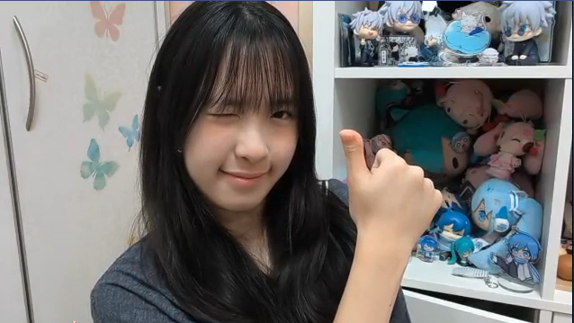 hb14_'s tweet photo. Happy 18th bday @Heidi_JKT48
Semoga semakin byk hal baik, makin byk kebahagiaan, bisa bangun pagi, dan kamu bisa terus berkembang disini
Pokoknya jgn lupa bahagiain diri kamu jg
Semangat jg momong adek2nya ya
Hv the best day
@Heippy_ID
#HeidiIsekaiJourney #HeippyWithoutLimits https://t.co/x94xXL3hJu