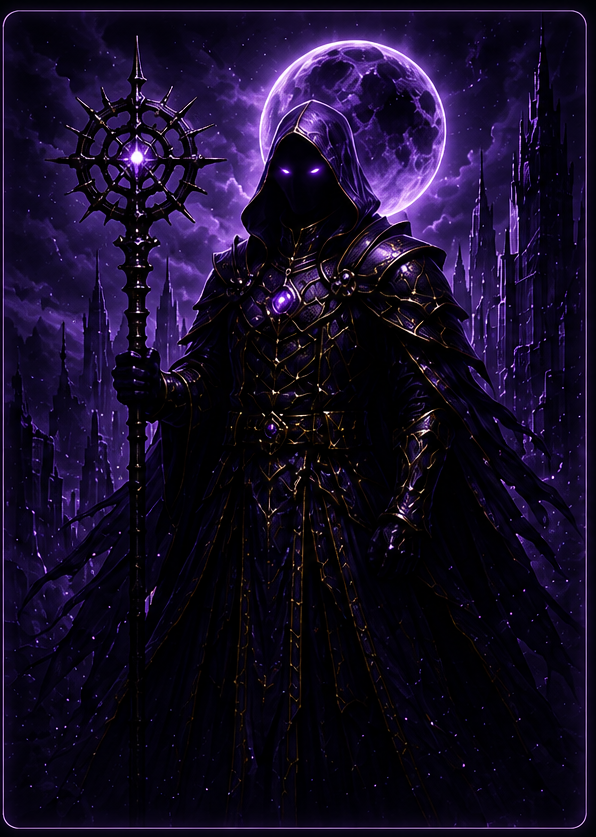 NoctisSocietyHQ's tweet photo. 🌌 EPIC NFT REVEAL — NOCTIS SOCIETY

Some are rare.
Few are EPIC. 👁️‍🗨️
Introducing the Epic tier of Noctis Society — powerful, distinctive, and far harder to find.

⚡ 100 Epic NFTs
🌑 Limited Supply
🖤 Built for the collectors who dare to go deeper.

The night has levels.
This is where it gets EPIC.
#NoctisSociety #EpicNFT #NFTReveal #NFTCommunity #SolanaNFT #DigitalCollectibles