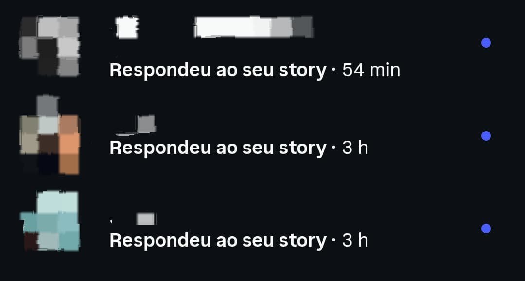 madebymanuu's tweet photo. eu acho impressionante que é só eu postar coisa do Vasco que eu recebo mais mensagem q no meu aniversário https://t.co/NLYpZebc1b